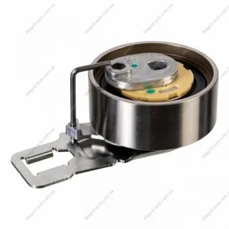 Механизм натяжной FEBI BILSTEIN 100779