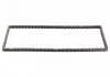 NOWY INDEKS: FE FEBI BILSTEIN 100629