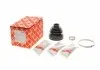 Пильник ШРУСа RENAULT Master/Trafіc "2,0-3,0dCі "06>> FEBI BILSTEIN 100216