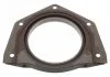 NOWY INDEKS: FE FEBI BILSTEIN 100284 (фото 1)
