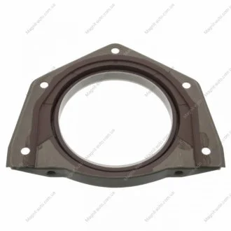 NOWY INDEKS: FE FEBI BILSTEIN 100284