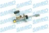 Pompa sprzъg│a NISSAN 77-91. SAMKO F20396 (фото 1)
