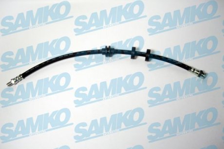 Przewєd ham. P. DOBLO STRADA SAMKO 6T47840