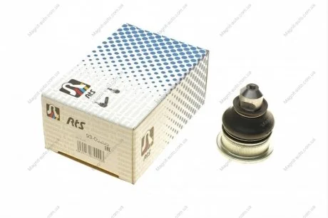 SWORZEС WAHACZA RENAULT, SMART RTS 9309206