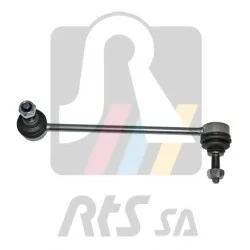 Тяга стабілізатора RTS 9701452