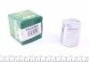 Поршенек суппорта FRENKIT P425203