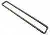 ЈAСCUCH ROZRZҐDU MAZDA BLUE PRINT ADM57328
