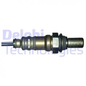 SONDA LAMBDA MITSUBISHI Delphi ES2003012B1