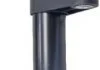 Катушка зажигания C5/С6/Clio/Laguna 3.0 01- HELLA 5DA358000431 (фото 1)