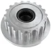 SPRZКGЈO ALTERNATORA VW HELLA 9XU358038721 (фото 1)