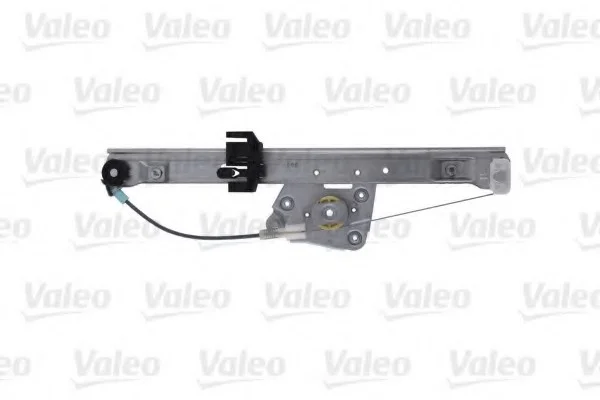 Подъемное устройство для окон VALEO Valeo 850926 (фото 1)