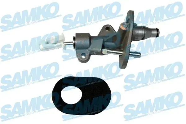 Pompa sprzъg│a AR/CI/FI/OP/PE SAMKO F30096 (фото 1)