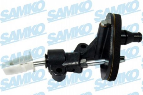 Pompa sprzъg│a AR/CI/FI/OP/PE SAMKO F30096