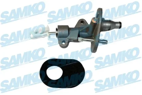 Pompa sprzъg│a AR/CI/FI/OP/PE SAMKO F30096