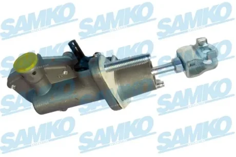 Pompa sprzъg│a ACCORD 03- CRV SAMKO F30108