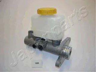 Главный тормозной цилиндр JAPANPARTS PF123 (фото 1)