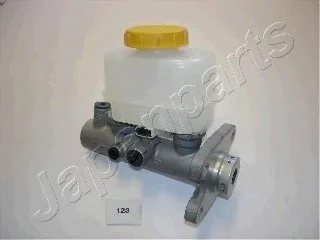 Главный тормозной цилиндр JAPANPARTS PF123