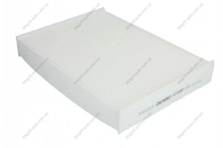 Фильтр салонный DENSO DCF588P