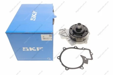 Помпа води SKF VKPC88869
