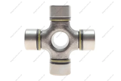 Крестовина, 26x69,8 DB410 FEBI BILSTEIN 14512