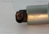 Клапан рецеркуляції відпрацьованих газів TRISCAN 881329004 (фото 2)