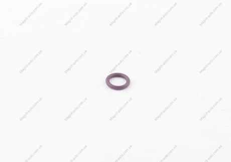 Уплотнительное кольцо VOLKSWAGEN VAG 7H0820896