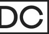 Комплект поршневых колец GOETZE 0843340700 (фото 1)
