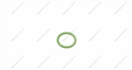 Кольцо уплотнительное ELRING 147670