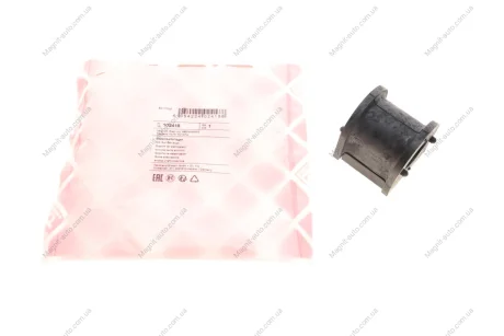 Подушка стабилизатора FEBI BILSTEIN 102418