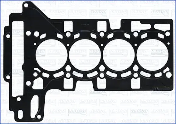 Прокладка ГБЦ BMW 3 (F30), 5 (F10) 2.0i Ajusa AJUSA 10207810 (фото 1)