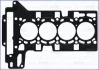 Прокладка ГБЦ BMW 3 (F30), 5 (F10) 2.0i Ajusa AJUSA 10207810 (фото 1)