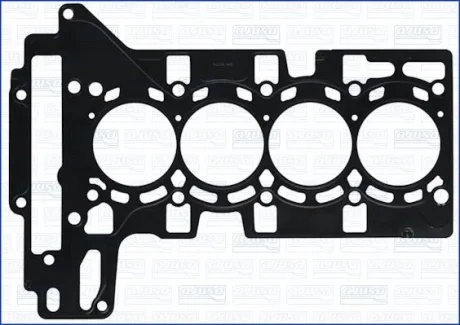 Прокладка ГБЦ BMW 3 (F30), 5 (F10) 2.0i Ajusa AJUSA 10207810