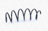 SPREZYNA PRZOD FIAT QUBO 08- MONROE SP4061 (фото 8)