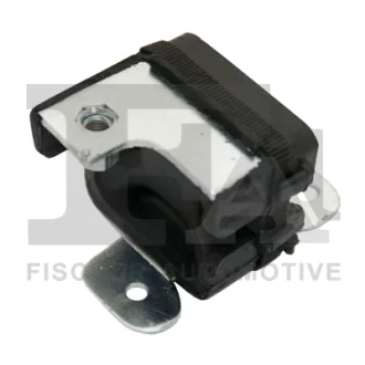 Кріплення гумометалеве Fischer Automotive One (FA1) 223957
