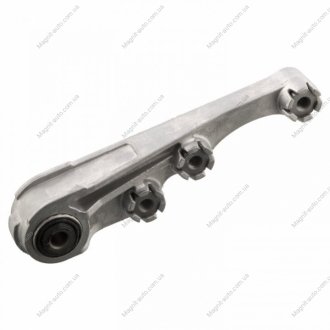 PODUSZKA SILNIKA FIAT FEBI BILSTEIN 102545