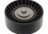 Ролик FORD/VOLVO \'\'1.5-1.6 Ecoboost \'\'10>> FEBI BILSTEIN 49368 (фото 1)
