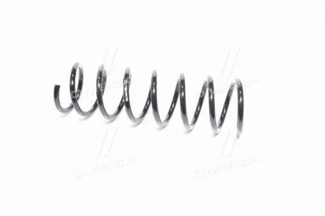 SPRКЇYNA ZAWIESZENIA MAZDA T MONROE SE3559