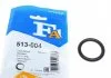 Прокладка колектора впускного Fischer Automotive One (FA1) 513004 (фото 1)