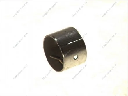 Підшипник ковзання Glyco 553937SEMI
