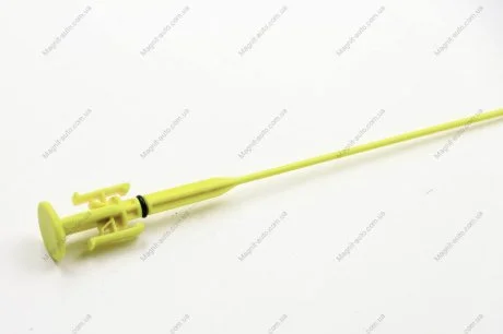 Указатель уровня масла RENAULT 8200457625