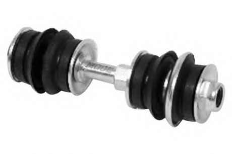 Тяга / стойка, стабилизатор MOOG CILS4959