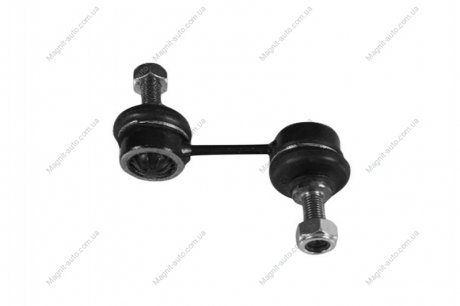 Тяга / стойка, стабилизатор MOOG KILS8842