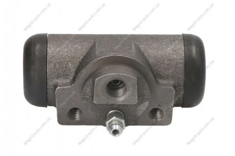 Колесный тормозной цилиндр DELPHI Delphi LW80104