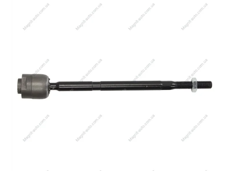 Рулевая тяга (без наконечника) (длина: 37/277мм) FIAT PUNTO 1.2-1.9D 09.99-03.12 Delphi TA1818 (фото 1)