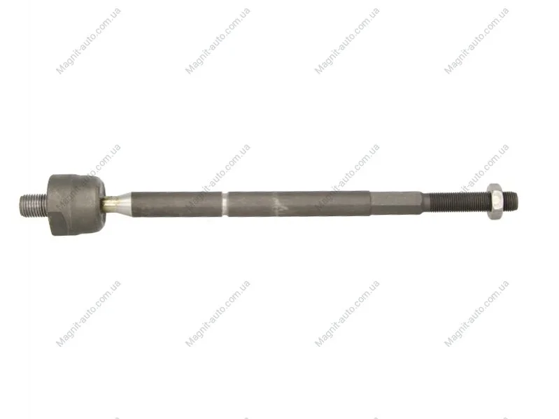 Рулевая тяга (без наконечника) (длина: 36/272/290мм) NISSAN PIXO SUZUKI ALTO VII, CELERIO 1.0/1.0LPG 01.09- Delphi TA2748 (фото 1)