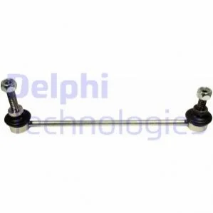 Стойка стабилизатора Delphi TC2154