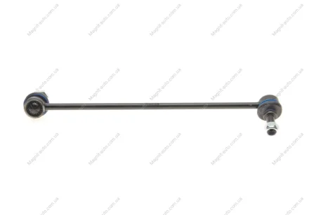 Стійка стабілізатора передн прав 341mm HYUNDAI IX55, SANTA FÉ I, SANTA FÉ II KIA SORENTO II 2.0D-3.8 04.01-12.15 Delphi TC2292