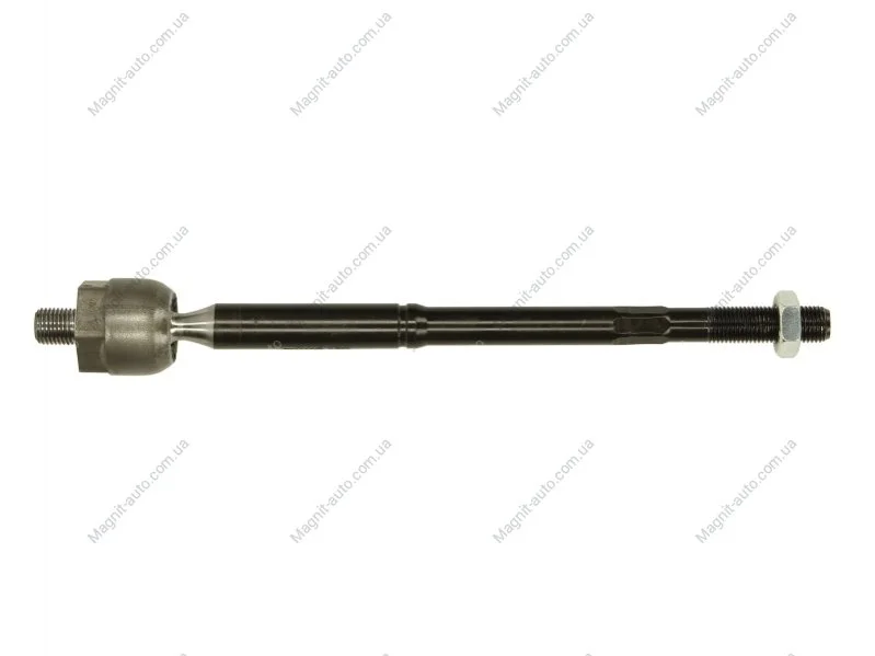 Рульова тяга (без наконечника) лев/прав (довжина: 291мм) TOYOTA COROLLA, COROLLA VERSO 1.3-2.0D 01.01-07.14 MOOG TOAX2975 (фото 1)