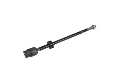 Тяга кермова VW Golf III/Vento 91-02 MOOG VOAX7181