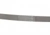 Ремень поликлиновой 5PK898 Contitech 5PK898ELAST (фото 4)